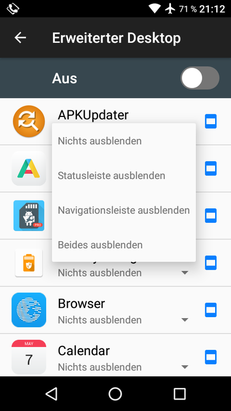 Screenshot_20221201-211253.png