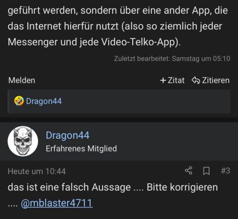 1701701607594.png