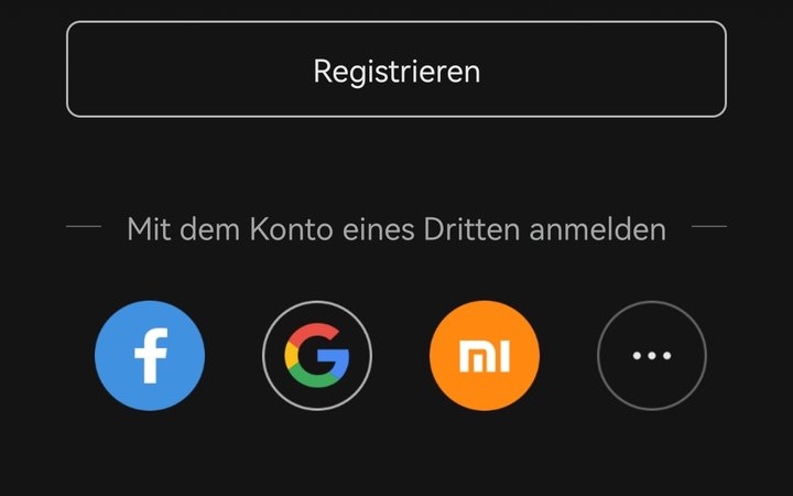 Screenshot_20231204_161241.jpg