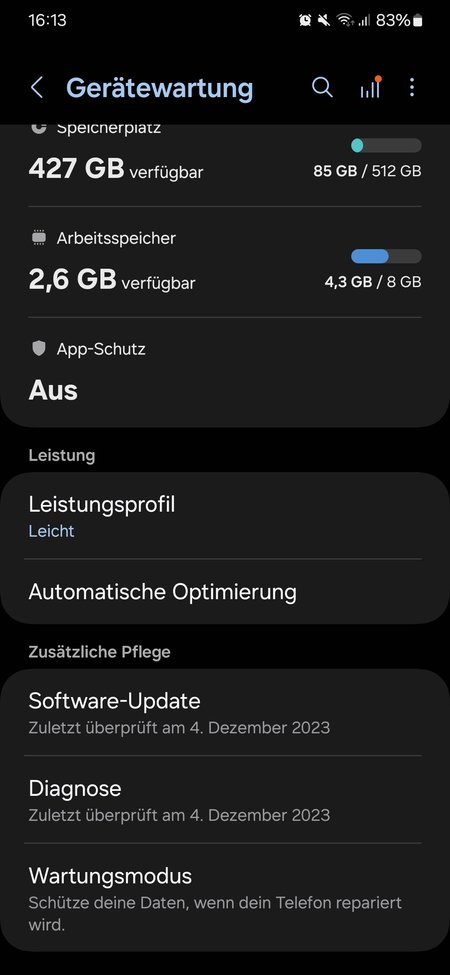 Screenshot_20231204_161322_Device care.jpg