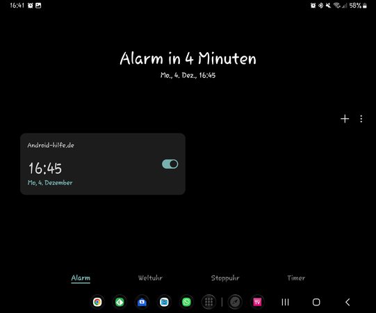 Screenshot_20231204_164108_Clock.jpg