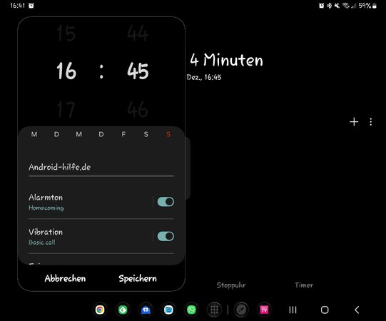 Screenshot_20231204_164100_Clock.jpg