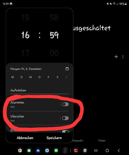 Screenshot_20231204_165933_Clock.jpg