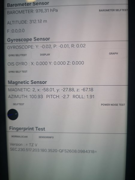 IMG_20231204_170056.jpg