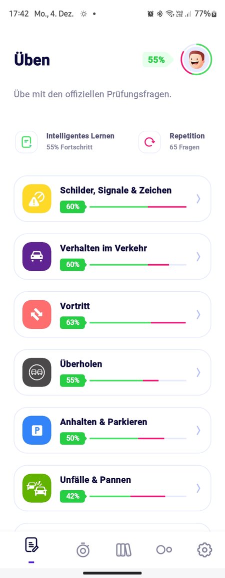 Screenshot_20231204_174211_BLINK Theorie.jpg