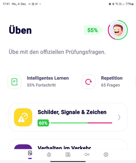 Screenshot_20231204_174155_BLINK Theorie.jpg