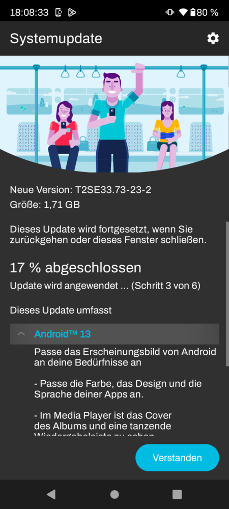 Screenshot_20231204-180834.png
