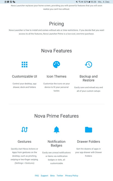 Screenshot_20231204_182641_Chrome.jpg