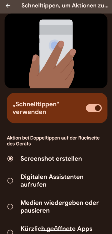 Screenshot_20231204-183914.png