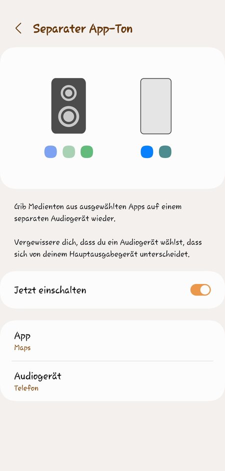 Screenshot_20231204_191557_Separate app sound.jpg