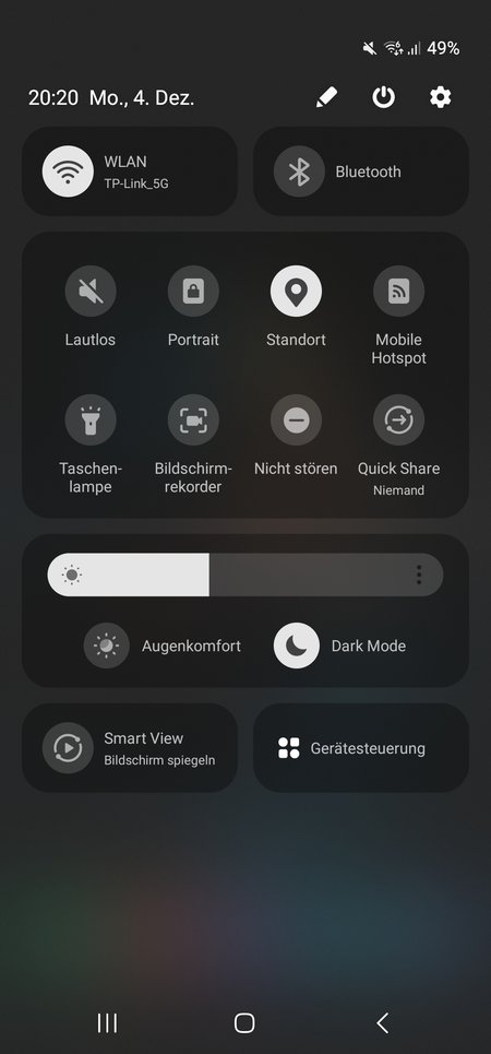 Screenshot_20231204_202029_One UI Home.jpg