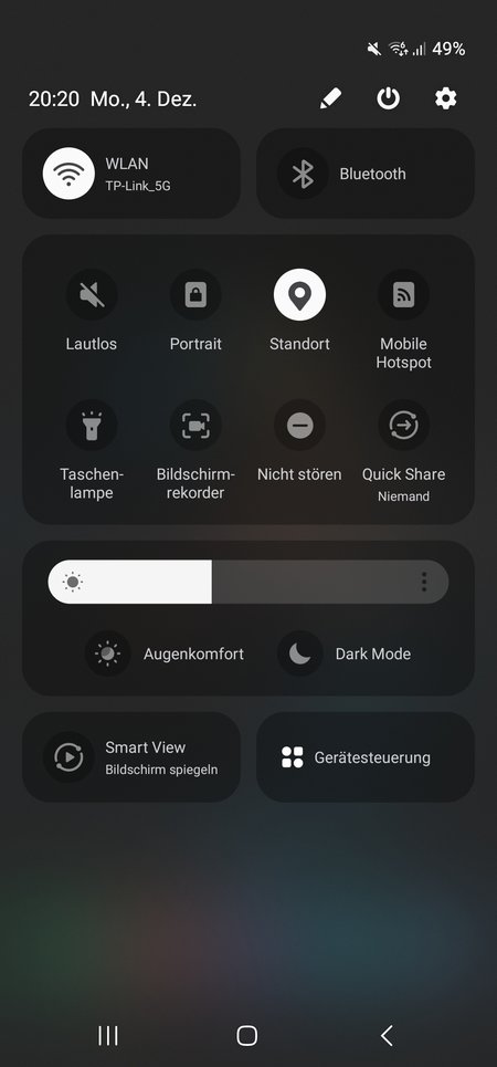 Screenshot_20231204_202033_One UI Home.jpg