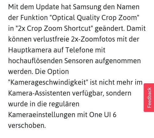 Screenshot_20231204_205457_Chrome.jpg