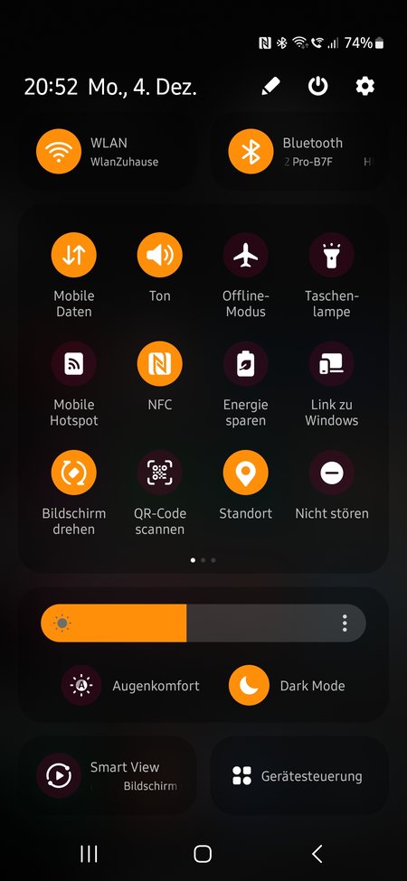 Screenshot_20231204_205221_One UI Home.jpg