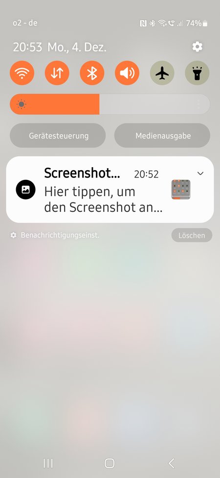 Screenshot_20231204_205304_One UI Home.jpg