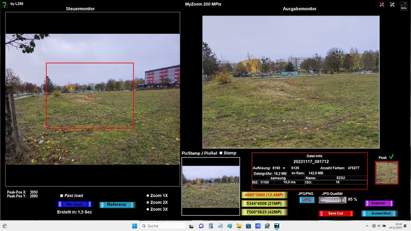Zoom 2X aus 50 MP.jpg