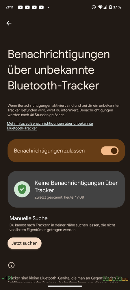 Screenshot_20231204-211114.png