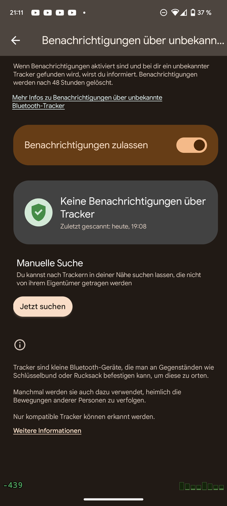 Screenshot_20231204-211121.png