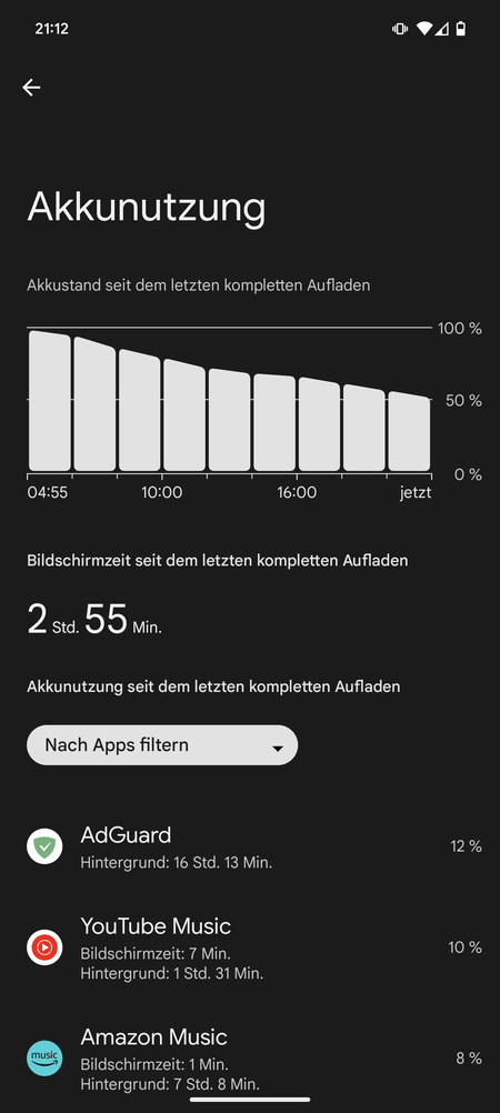 Screenshot_20231204-211249.png