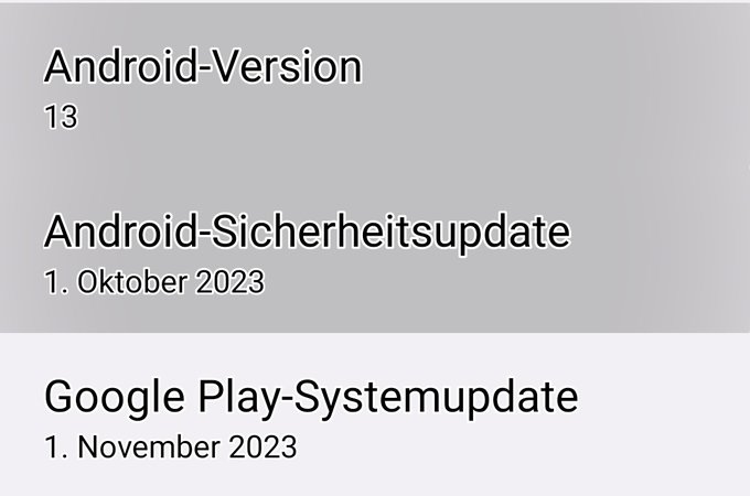 Google Play Systemupdate nov23.jpeg