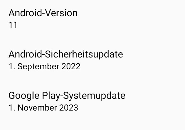 Google Play-Systemupdate nov 2023.jpeg