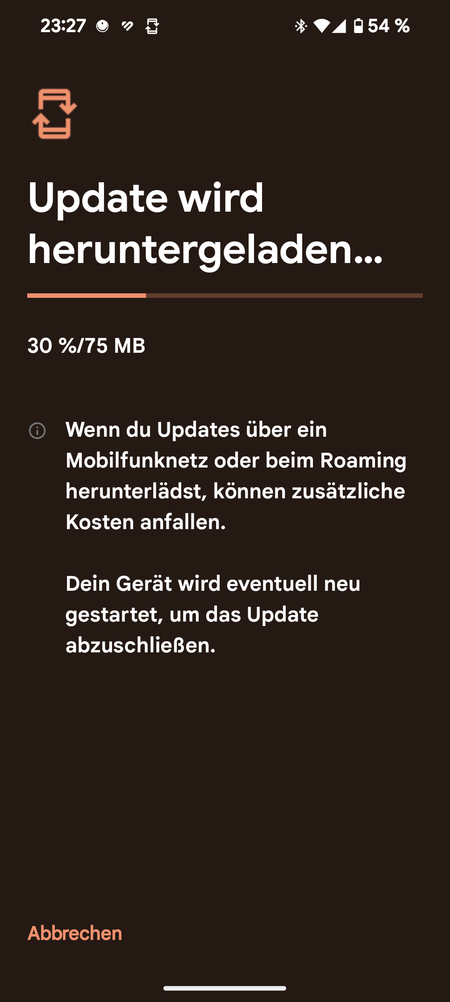Screenshot_20231204-232711.png