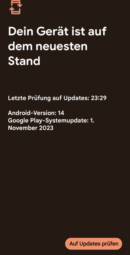 Screenshot_20231204-232943.png