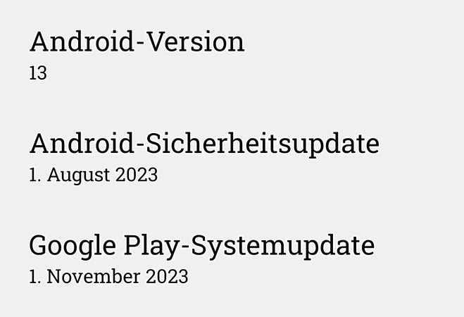 Google PlaySystemupdate nov 2023.jpeg