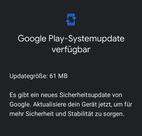 Screenshot_20231204_233634_Google Play Store.jpg