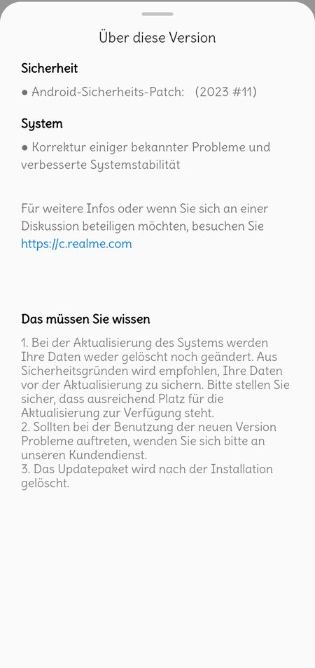 Changelog RMX3370_11_F.14.jpg