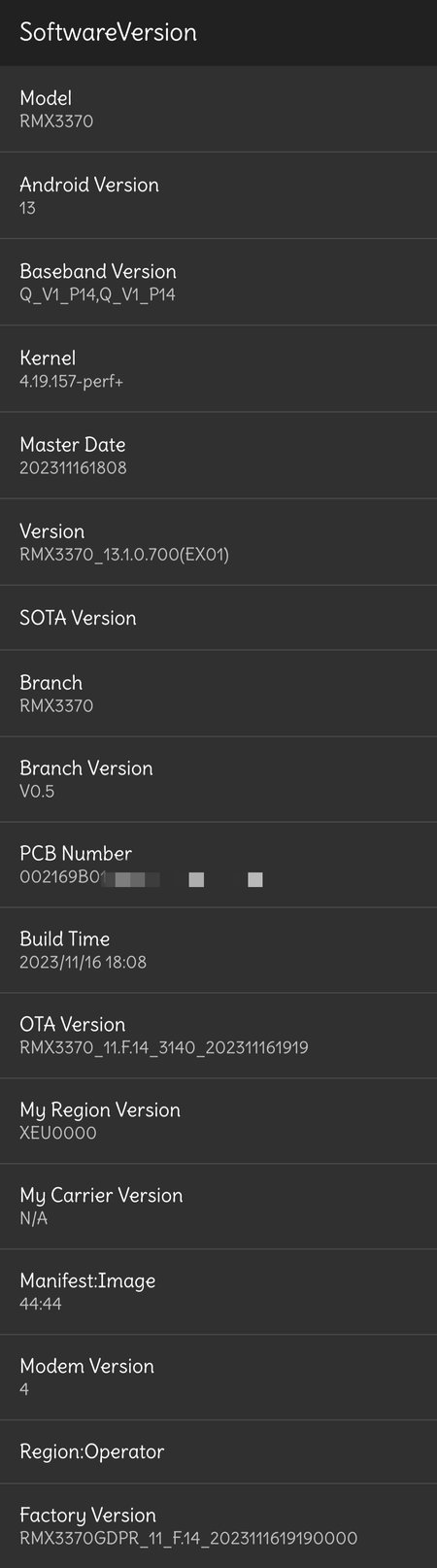 RMX3370_11_F.14 GDPR.jpg