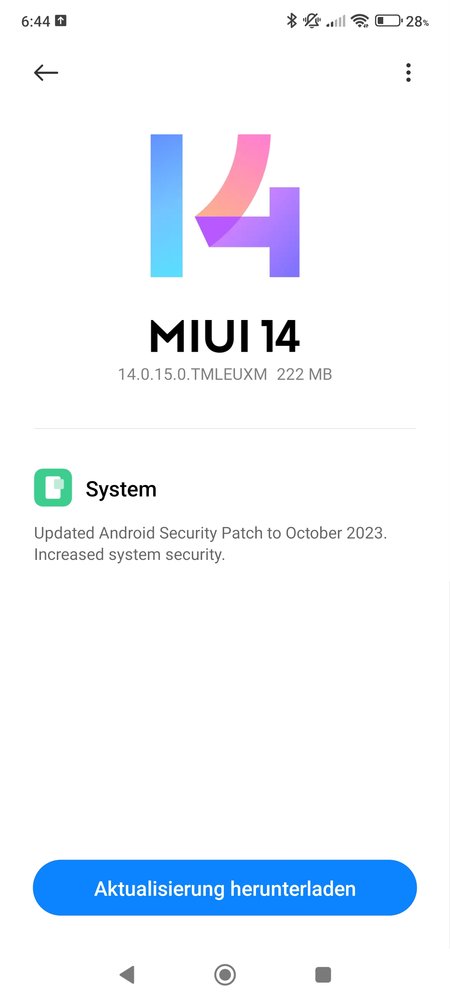 Screenshot_2023-12-05-06-44-41-205_com.android.updater.jpg