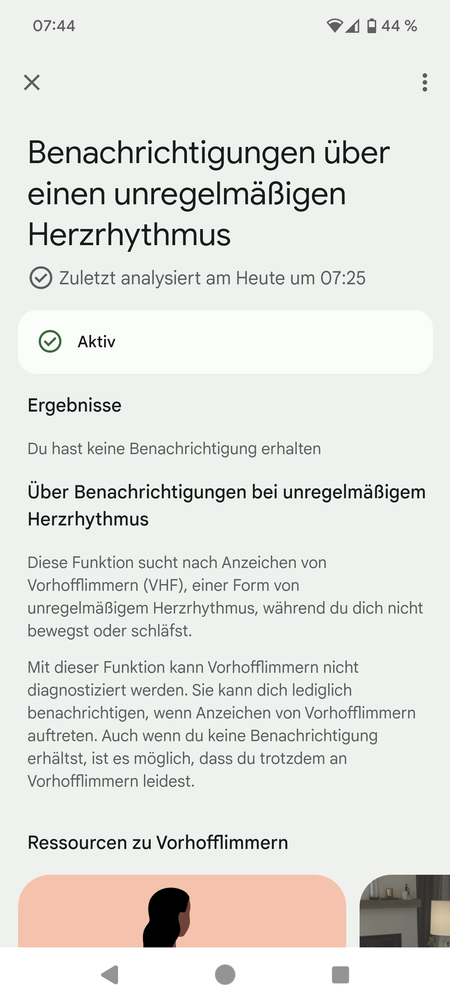 Screenshot_20231205-074452.png