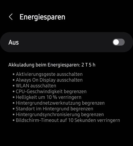 Screenshot_20231205_074829_Galaxy Watch6 Manager.jpg