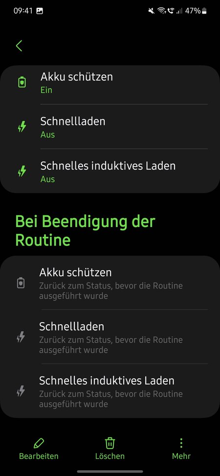 Screenshot_20231205_094101_Modes and Routines.jpg