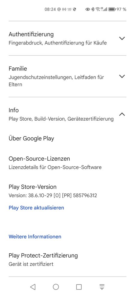 Mit Playstore 38.6.10 funktioniert Systemupdate nicht.jpg