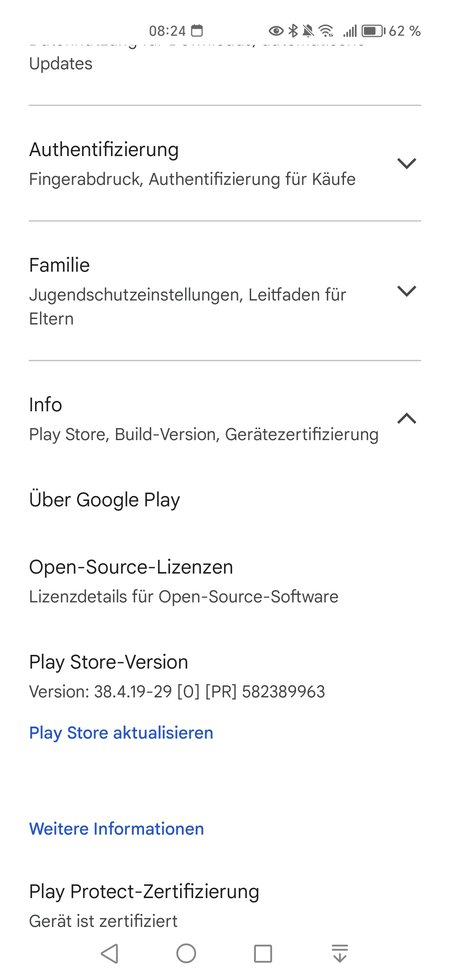 Mit Playstore 38.4.19 funktioniert Systemupdate.jpg