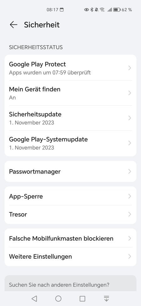 Google Play-Systemupdate 11-2023.jpg