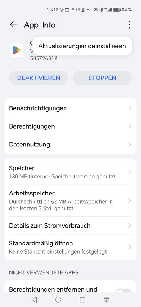 Playstore Aktualisierungen deinstallieren.jpg