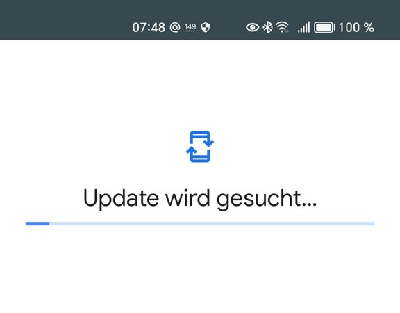 Endlose Updatesuche.jpg