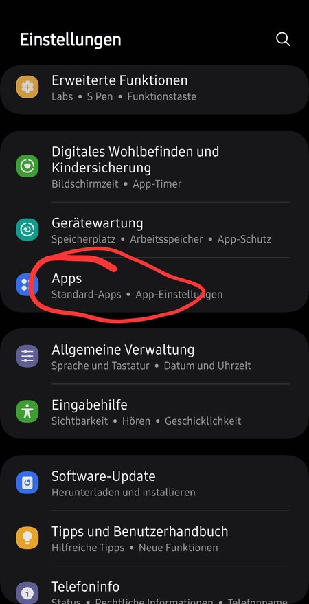 Screenshot_20231205_110819_Settings.jpg