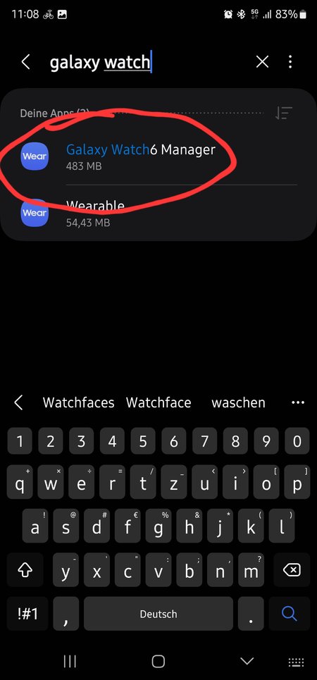 Screenshot_20231205_110854_Settings.jpg