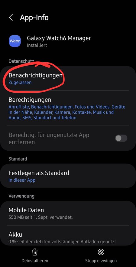 Screenshot_20231205_110935_Settings.jpg