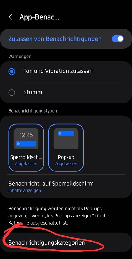 Screenshot_20231205_110946_Settings.jpg