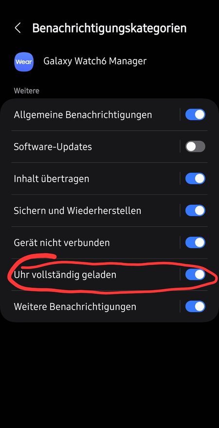 Screenshot_20231205_110958_Settings.jpg