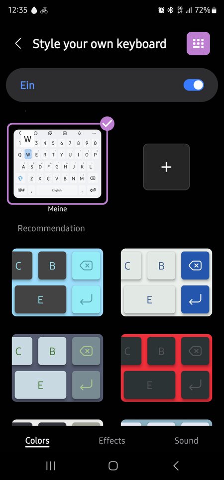 Screenshot_20231205_123523_Keys Cafe.jpg