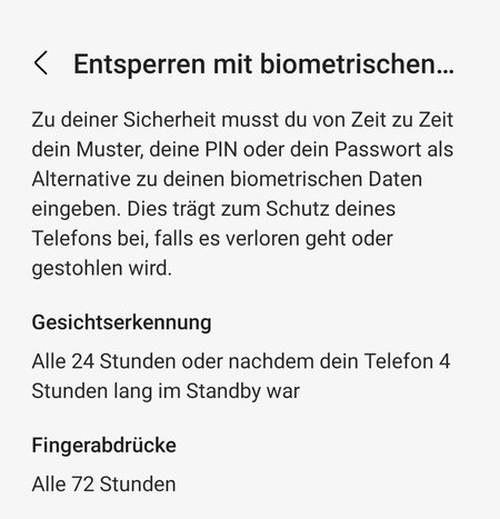 72.jpg