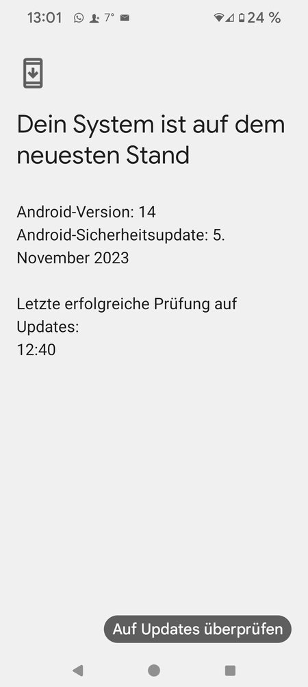 Screenshot_20231205-130116.jpg