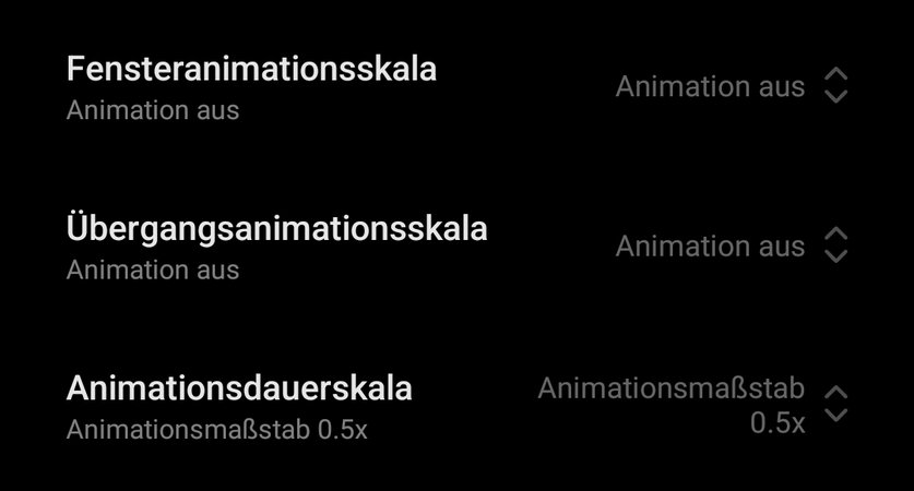 Screenshot_2023-12-05-14-08-55-718_com.android.settings-edit.jpg