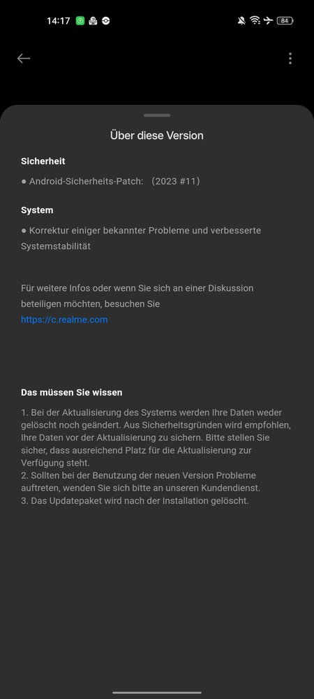 Screenshot_2023-12-05-14-17-34-65_9492aa3750dca76abb7c25b39a5f1e8e.jpg